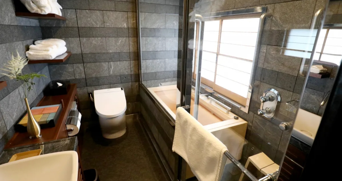 Найдорожчий поїзд у світі: як він виглядає і скільки коштує квиток